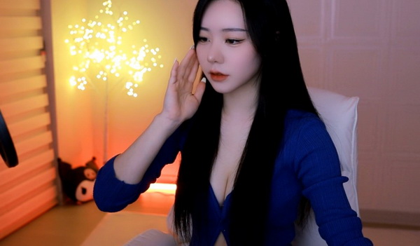 ZLJZLJZLJZLJ欧美