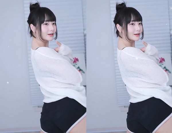 哈哈哈哈宝贝我错了哈哈哈哈