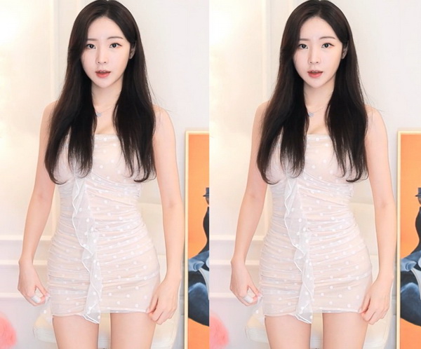 向日葵黄瓜榴莲丝瓜视频