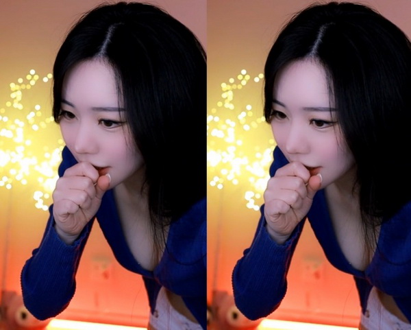 㽶ݮâˮţӲ