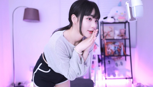 txvlogcom糖心官网免费版亮点