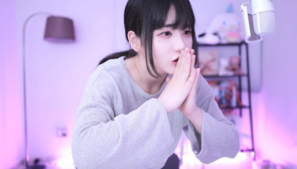 芋圆呀呀糖心vlog视频
