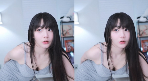 芋圆呀呀视频的传播途径