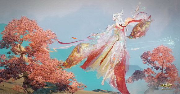 天谕手游收藏品怎么获得