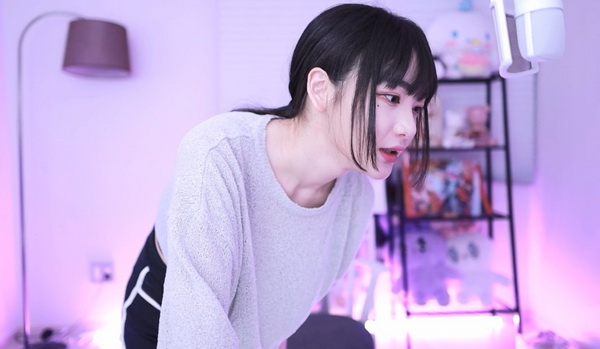 老三导航3秒自动转跳的原因