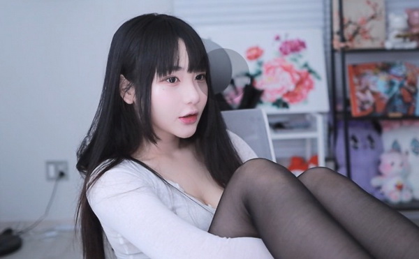 雅恩北北下架版