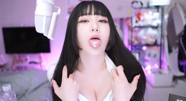 CC至尊版未通过审核的舞蹈