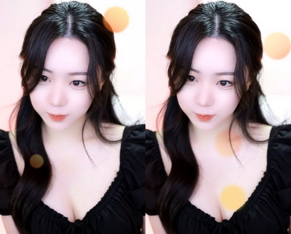 美女做暖暖视频在线观看