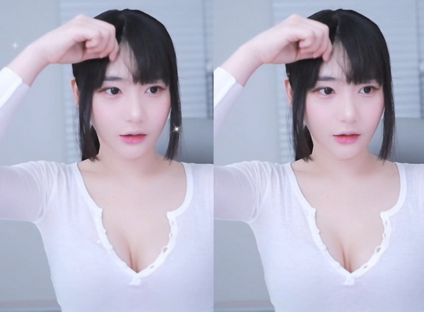 cc耶耶至尊版一直叫摩托摇