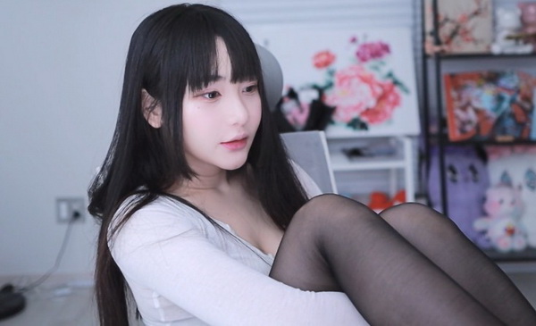 千洛私人订制舞蹈
