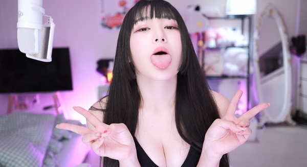 天美MV董小宛