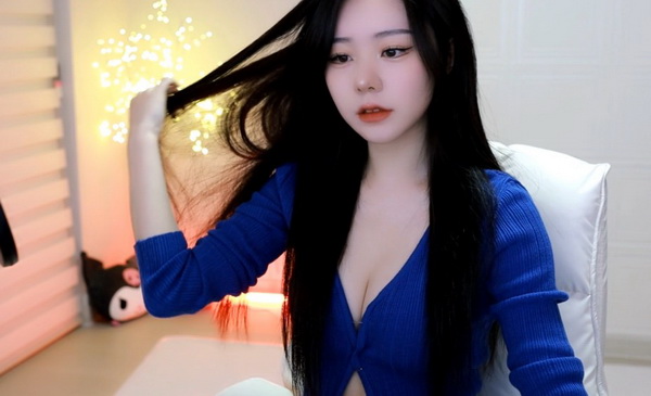 BWBWBW肥妇BWBWBW