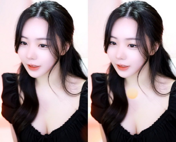 啦啦啦高清视频在线观看免费直播