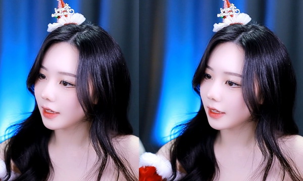 ˫뻧ĸ