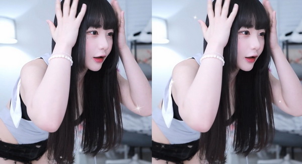 日韩产品和欧美产品的区别