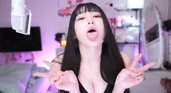 姐姐叫的好好听啊姐姐叫的好听吗