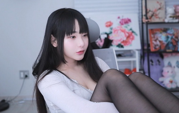 怎么揉小豆水最多