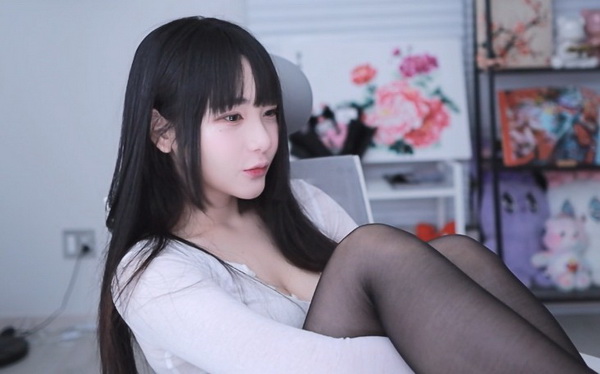 口罩布偶森林系列视频