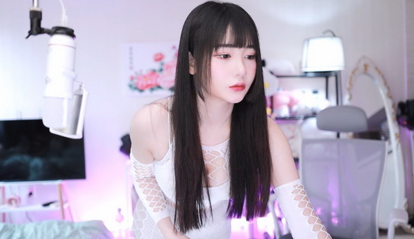 森林秘境三部曲资源