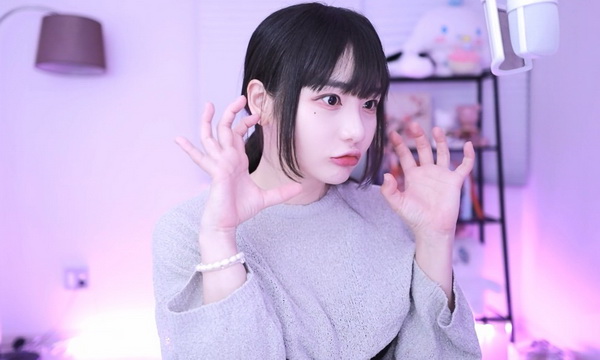 晨钟暮鼓森林三部曲Hong Kong