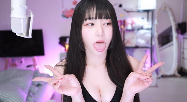 台北娜娜Taipei洗衣机