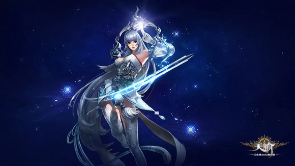 天谕温泉美酒有什么用