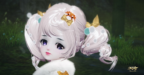 Ԫô