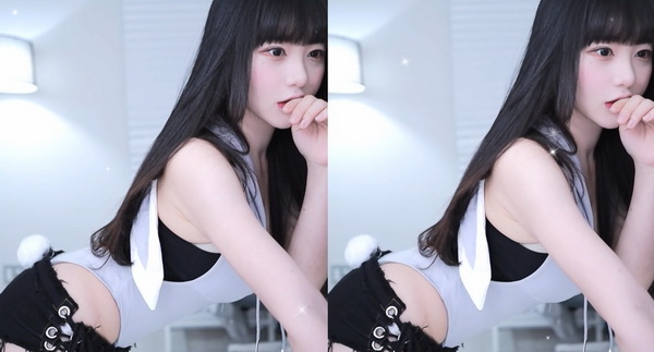女生说想你大棒棒怎么回复
