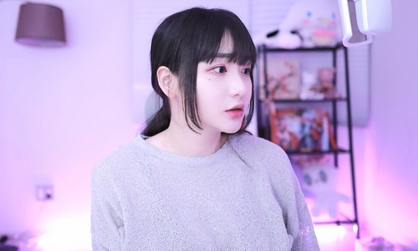 推特芋圆呀呀最全资源