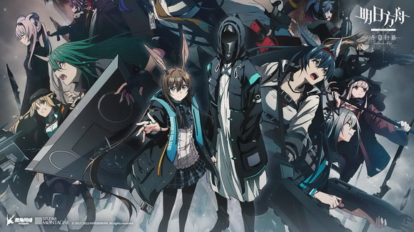 明日方舟0-5腐化关卡怎么打?明日方舟0-5腐化关卡打法解析