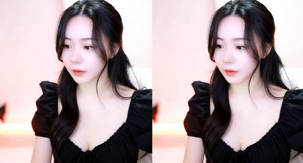 91麻豆果冻精东天美欧美