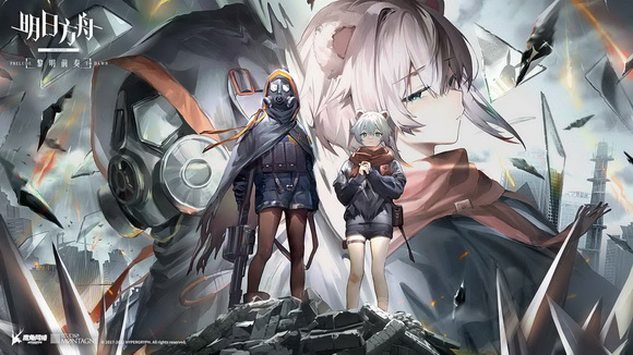 明日方舟0-6强击关卡怎么打?明日方舟0-6强击关卡打法介绍