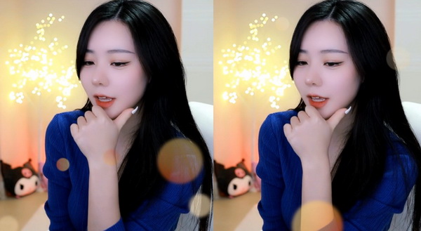 每天都在挨龠中