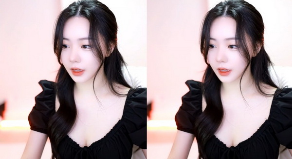 裙子里面什么也别穿总裁