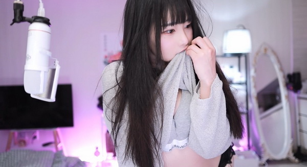 刻晴大战史莱姆外服免费观看