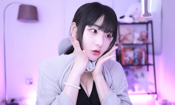 甘雨大战史莱姆隐藏网站