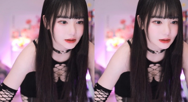 八重子为丘丘人繁衍后代