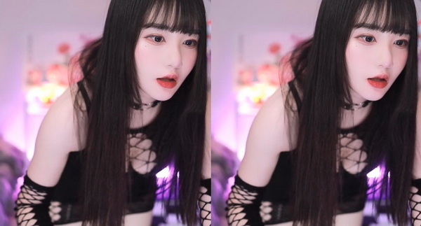 Éêº×¤Á¤ã¤ó¤ÎÇò°ôµÄÆðÔ´