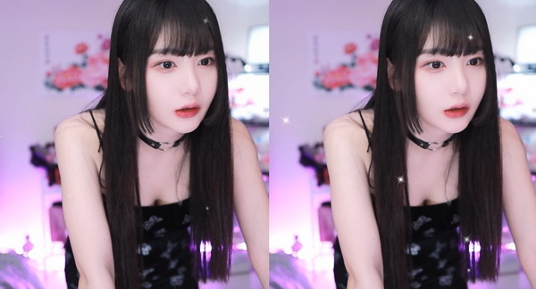MELODY免费观看高清视频