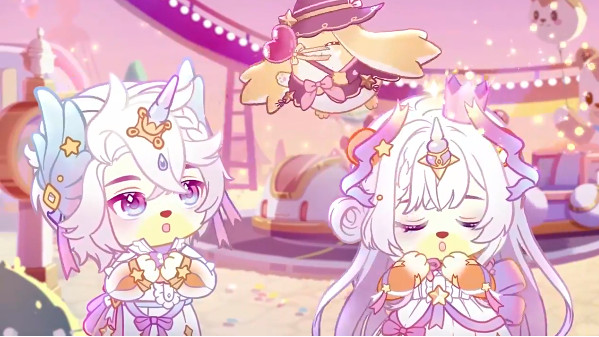 °Â±ÈµºÇ×ÓÑÉêÇëÔõôŪ