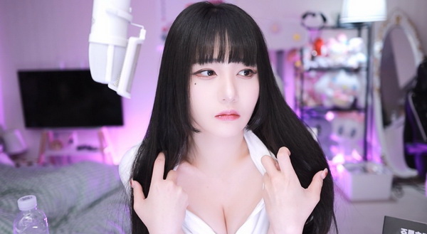 张家界小白龙16分钟演出 网盘
