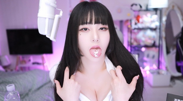 718娱乐圈的吃瓜传送门
