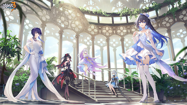 ±À»µ3ÎäÆ÷Âí¶û¿Æ·òcÐÍÔõôÑù£¿±À»µ3ÎäÆ÷Âí¶û¿Æ·òcÐÍÊôÐÔ½éÉÜ