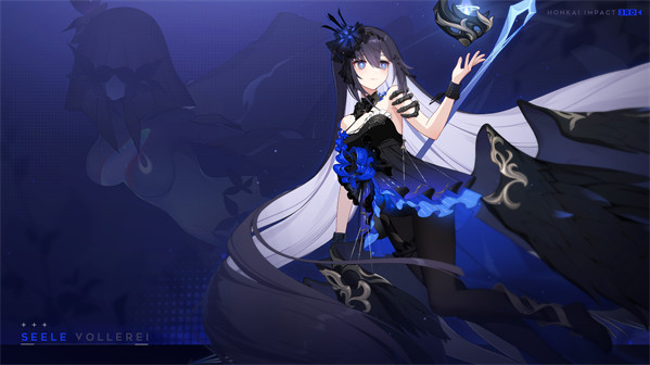 ±À»µ3ÎäÆ÷ò¿ÓȾÞÅÚ×°¼×Ôõô´îÅ䣿±À»µ3ÎäÆ÷ò¿ÓȾÞÅÚ×°¼×´îÅäÍÆ¼ö