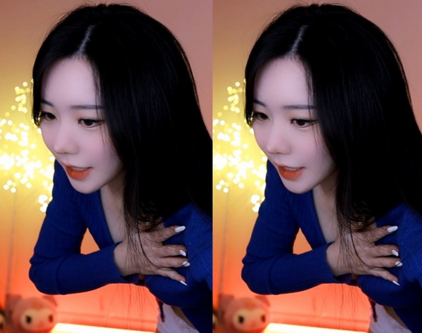 好会吸的cue