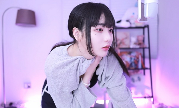 榴莲app官网下载1.0.3