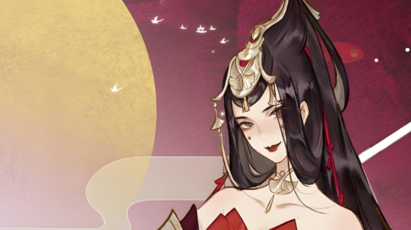 绪¼Ԭô绪¼Ԭ