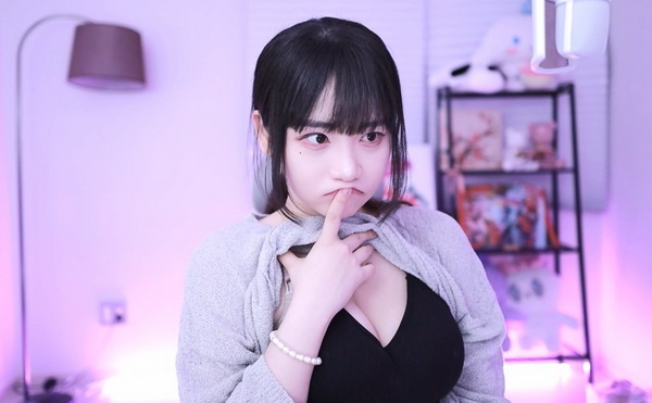 芭乐视app下载旧版本大全免费