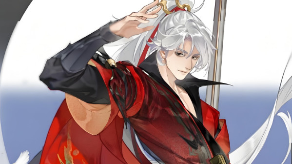 忘川风华录王昭君怎么样?忘川风华录王昭君介绍