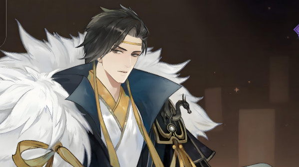 忘川风华录武则天长什么样?忘川风华录武则天样貌介绍